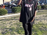 ef0fe908.jpg