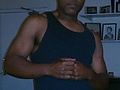 Filename=4ca12db3.jpg
Filesize=202KB
Dimensions=1242x1848
Date added=May 23, 2012 4ca12db3.jpg