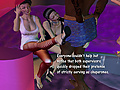 Filename=c812fec9.jpg
Filesize=440KB
Dimensions=960x728
Date added=May 23, 2012 c812fec9.jpg