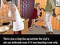 Filename=c9d88832.jpg
Filesize=582KB
Dimensions=1140x960
Date added=May 23, 2012 c9d88832.jpg