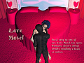 Filename=cb7ad988.jpg
Filesize=678KB
Dimensions=991x788
Date added=May 23, 2012 cb7ad988.jpg