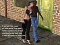 Filename=cc27df23.jpg
Filesize=612KB
Dimensions=1118x824
Date added=May 23, 2012 cc27df23.jpg
