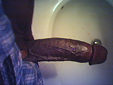 000655d6.jpg