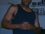 4ca12db3.jpg