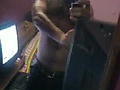 Filename=66ae5d48.jpg
Filesize=117KB
Dimensions=576x544
Date added=May 24, 2012 66ae5d48.jpg