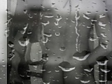 514b3e14.jpg