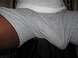 d81d3475.jpg