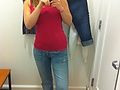 4a5713b9.JPG