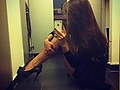 Filename=aa242f3b.jpg
Filesize=30KB
Dimensions=500x500
Date added=May 25, 2012 aa242f3b.jpg