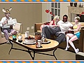 b2d0a900.jpg