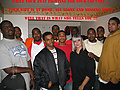 Filename=fc38eda8.jpg
Filesize=11390KB
Dimensions=3072x2304
Date added=May 27, 2012 fc38eda8.jpg