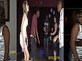 Filename=fd2f5a3f.jpg
Filesize=208KB
Dimensions=850x340
Date added=May 27, 2012 fd2f5a3f.jpg