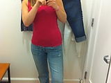 4a5713b9.JPG