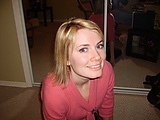 e51d3d70.jpg