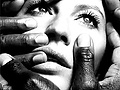 Filename=1860b384.jpg
Filesize=133KB
Dimensions=340x528
Date added=May 27, 2012 1860b384.jpg