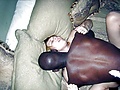 9ec570e7.jpg