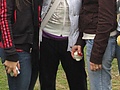 f7ccd5d1.jpg