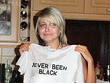 02a45751.jpg