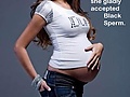 Filename=3cb56cdc.jpg
Filesize=65KB
Dimensions=480x720
Date added=May 27, 2012 3cb56cdc.jpg