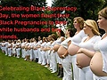 Filename=3de4ef85.jpg
Filesize=149KB
Dimensions=750x477
Date added=May 27, 2012 3de4ef85.jpg