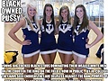 Filename=3ea043d4.jpg
Filesize=104KB
Dimensions=596x477
Date added=May 27, 2012 3ea043d4.jpg