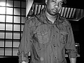 Filename=54243c61.jpg
Filesize=279KB
Dimensions=1206x1536
Date added=May 27, 2012 54243c61.jpg