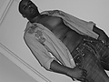 Filename=56ee9085.jpg
Filesize=1584KB
Dimensions=4000x3000
Date added=May 27, 2012 56ee9085.jpg