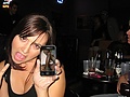 Filename=9ac6be64.jpg
Filesize=79KB
Dimensions=632x463
Date added=May 27, 2012 9ac6be64.jpg