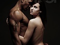 Filename=a8030ad1.jpg
Filesize=40KB
Dimensions=800x816
Date added=May 27, 2012 a8030ad1.jpg