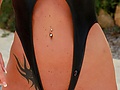 Filename=ac55fa1a.jpg
Filesize=273KB
Dimensions=994x1367
Date added=May 27, 2012 ac55fa1a.jpg