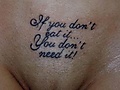 Filename=b1ac7c5e.jpg
Filesize=24KB
Dimensions=615x379
Date added=May 27, 2012 b1ac7c5e.jpg