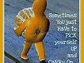 Filename=bdd861cb.jpg
Filesize=78KB
Dimensions=476x477
Date added=May 27, 2012 bdd861cb.jpg
