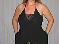 Filename=c2c71850.jpg
Filesize=34KB
Dimensions=576x768
Date added=May 27, 2012 c2c71850.jpg