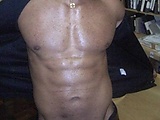 a43d8979.jpg