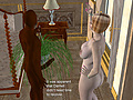 Filename=c50eb84d.jpg
Filesize=500KB
Dimensions=1134x844
Date added=May 29, 2012 c50eb84d.jpg