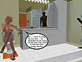 Filename=ccdb01f4.jpg
Filesize=383KB
Dimensions=1187x706
Date added=May 29, 2012 ccdb01f4.jpg