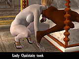 c73c53b3.jpg