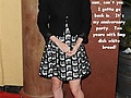 Filename=187bc441.jpg
Filesize=65KB
Dimensions=475x720
Date added=May 29, 2012 187bc441.jpg