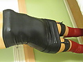 6f47c232.jpg