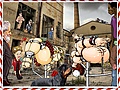 Filename=ae1a919b.jpg
Filesize=498KB
Dimensions=830x630
Date added=May 30, 2012 ae1a919b.jpg