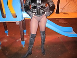 648e323d.jpg