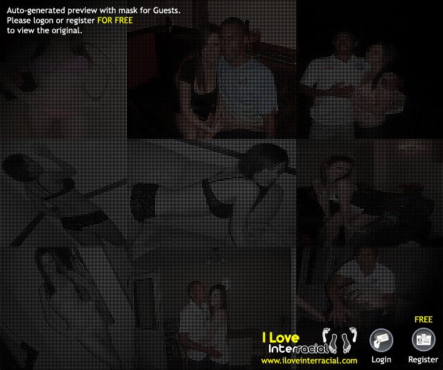 Click to view full size image