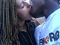 1088dba2.jpg
