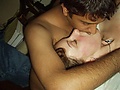 1997a3cb.JPG