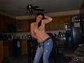 Filename=ed756939.jpg
Filesize=1616KB
Dimensions=1920x2560
Date added=May 31, 2012 ed756939.jpg
