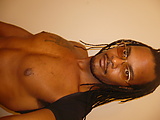 6944c327.JPG
