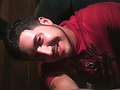 Filename=84543571.jpg
Filesize=221KB
Dimensions=1280x960
Date added=Jun 01, 2012 84543571.jpg
