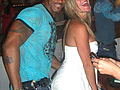 Filename=1378620a.jpg
Filesize=326KB
Dimensions=510x657
Date added=Jun 01, 2012 1378620a.jpg