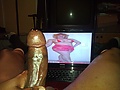 26437bd2.jpg