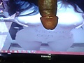 Filename=3ad00b12.jpg
Filesize=470KB
Dimensions=2592x1944
Date added=Jun 01, 2012 3ad00b12.jpg